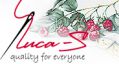 Вышивка Luca-S