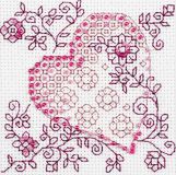 1354 Нежное сердце, Риолис