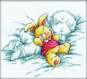 M157 Сладкий сон (Sweet Sleep), RTO