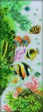 M181 Яркий подводный мир (Bright Underwater Life), RTO