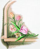 R193 Тюльпаны (Tulips), RTO