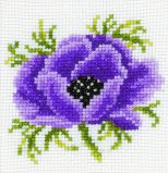 H173 Анемон (Anemone), RTO