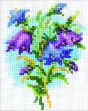 H177 Колокольчики (Bluebells), RTO