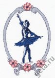 09.001.07 Па, Марья Искусница