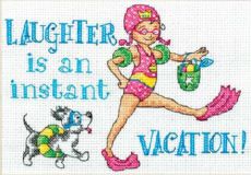 65097 Смех (Laughter), Dimensions