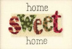 73094 Дом, милый дом! (Home Sweet Home), Dimensions
