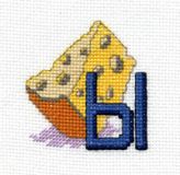 А-0039 буква Ы, PANNA