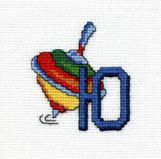 А-0042 буква Ю, PANNA