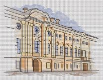 АС-0206 Перспектива, PANNA