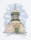 АС-0207 Устремление, PANNA