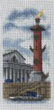 ГМ-0364 У набережной, PANNA