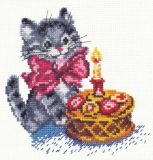 13-08 День рождения, Чудесная Игла