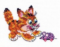 15-10 Съем!, Чудесная Игла