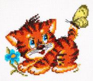 18-35 Нежный возраст, Чудесная Игла