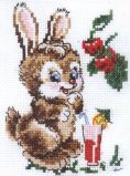 18-59 Праздник жизни, Чудесная Игла
