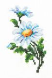 28-03 Ромашка, Чудесная Игла
