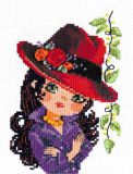 80-05 Самая привлекательная, Чудесная Игла