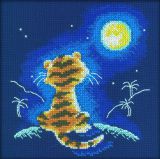 C102 Лунный свет (Moon Light), RTO