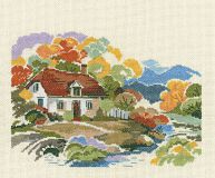 1171 Краски осени, Риолис