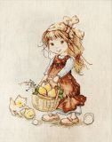 B1076 По груши, Luca-S