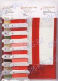 PB121 Подушка Маки, Luca-S