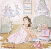07.006.06 Мечта, Марья Искусница