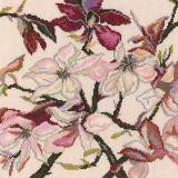 M498 Магнолия 2 (Magnolia 2), RTO