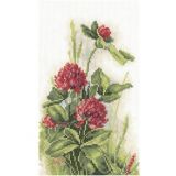 M520 Клевер (Clover), RTO