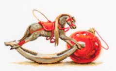 M644 Праздник детства (Feast from childhood), RTO