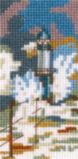 EH361 Маяк 8 (Lighthouse 8), RTO