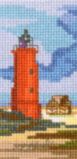 EH369 Маяк 11 (Lighthouse 11), RTO