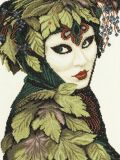 PN-0008307 Карнавал в Венеции (Carnival In Venice), Lanarte