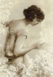 1277 Старая фотография. Письмо, Риолис