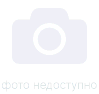 Фелтинг