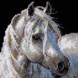 07215 Нежная мощь (Gentle Strength), Dimensions