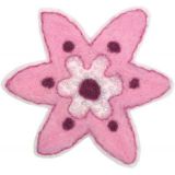 73443 Морская звезда (Starfish), Dimensions