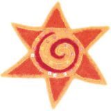 73446 Звезда (The Star), Dimensions