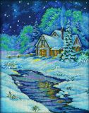 M197 Зимние воспоминания (Winter Memories), RTO