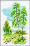 C087 Лето (Summer), RTO
