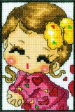 C096 Юная Джульетта (Young Juliette), RTO