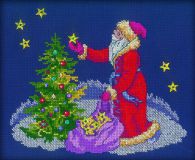 C121 Звёздочки желаний (The Wishing Stars), RTO