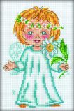 C127 Цветок на счастье (Lucky Flower), RTO