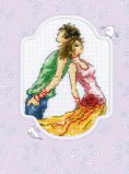 CH806 Мечты юности (Dreams of Youth), RTO