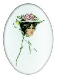 R290 Викторианская дама (Victorian Lady), RTO