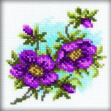 H176 Морозник (Hellebore), RTO
