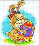 H195 Зайчонок (Leveret), RTO