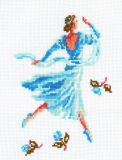 M040 Балет (Ballet), RTO