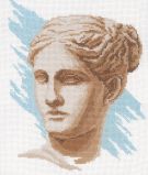 M046 Артемида (Artemis), RTO