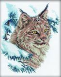 M067 Рысь (Bobcat), RTO