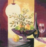 M094 Время пить Божоле (Le Temps de Beaujolais Nouveau), RTO